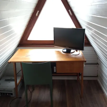 Beautiful Loft Near And Danube نوي أولم