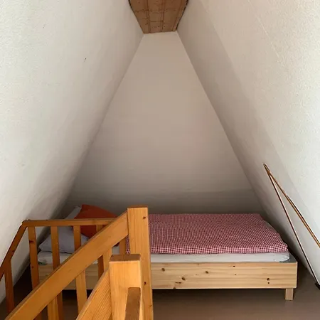 Beautiful Loft Near And Danube Apartment *