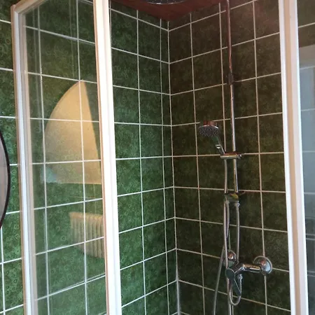 Beautiful Loft Near And Danube Apartment Neu-Ulm