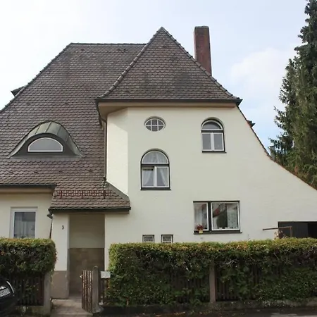 Apartment Beautiful Loft Near And Danube